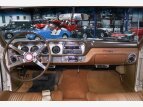 Thumbnail Photo 58 for 1964 Pontiac GTO